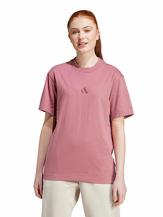 ADIDAS | Camiseta de mujer ALL SZN Loose