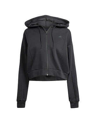 ADIDAS | Chándal Energize para mujer