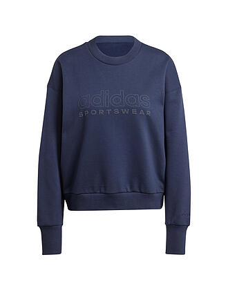 ADIDAS | Suéter de mujer ALL SZN