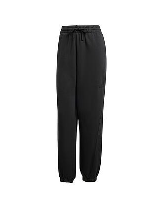 ADIDAS | Pantalón de chándal para mujer ALL SZN