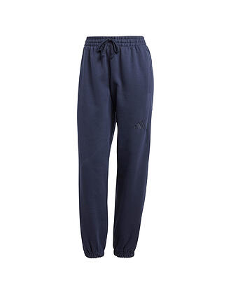 ADIDAS | Pantalón de chándal para mujer ALL SZN