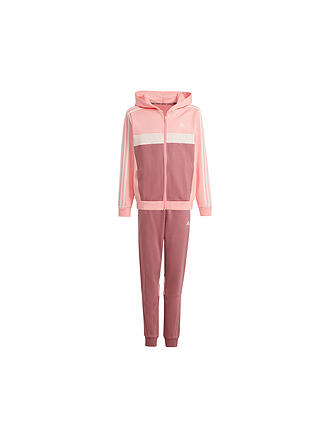 ADIDAS | Chándal 3S para niña