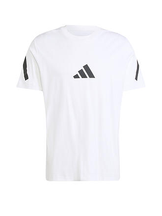 ADIDAS | Camiseta de hombre Z.N.E.