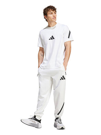 ADIDAS | Camiseta de hombre Z.N.E.