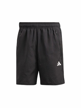 ADIDAS | Pantalón corto de fitness para hombre Train Essentials Woven