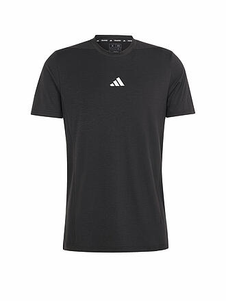 ADIDAS | Camiseta de fitness para hombre D4T