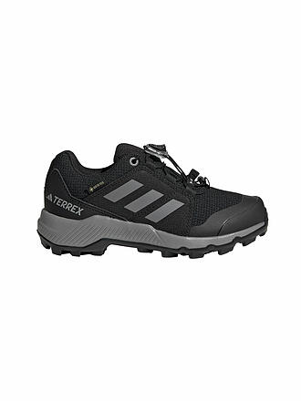 ADIDAS | Zapatillas de senderismo Terrex GTX para niños