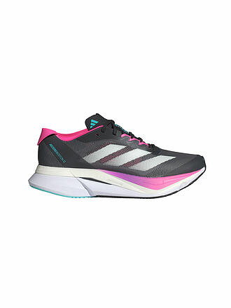 ADIDAS | Zapatillas de competición para mujer Adizero Boston 12