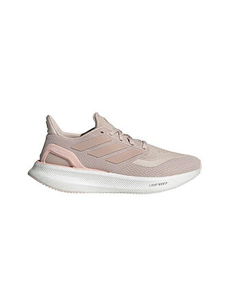 ADIDAS | Zapatillas de running para mujer Pureboost 5