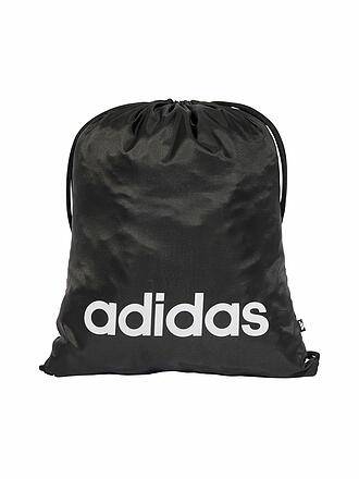 ADIDAS | Bolsa de gimnasia Linear 13L