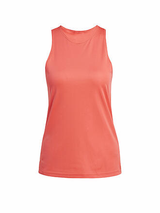 ADIDAS | Camiseta de tirantes de tenis Club para mujer