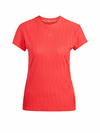 ADIDAS | Camiseta de tenis Freelift para mujer
