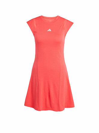 ADIDAS | Vestido de Tenis para Mujer Wow Pro