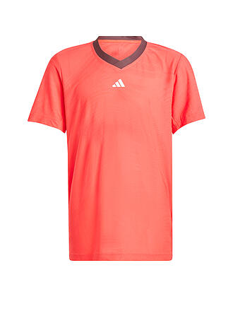 ADIDAS | Camiseta de tenis Pro para niños