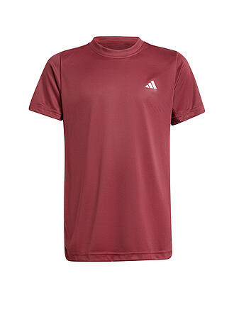 ADIDAS | Camiseta de tenis Club para niños