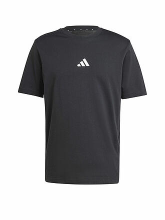 ADIDAS | Camiseta de hombre M SL SJ T