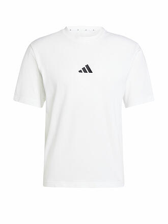 ADIDAS | Camiseta de hombre M SL SJ T