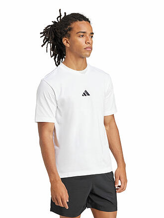 ADIDAS | Camiseta de hombre M SL SJ T