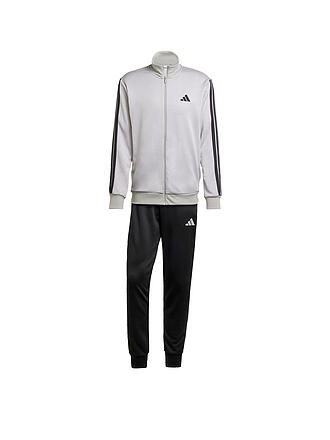 ADIDAS | Traje de entrenamiento para hombre 3S FT TT TS
