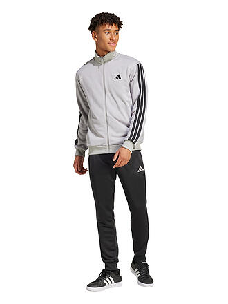 ADIDAS | Traje de entrenamiento para hombre 3S FT TT TS