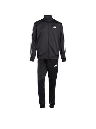 ADIDAS | Chándal para hombre 3S FT TT TS