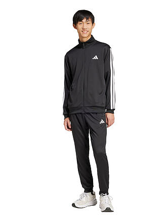 ADIDAS | Chándal para hombre 3S FT TT TS
