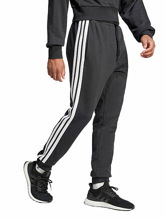 ADIDAS | Pantalón de chándal para hombre 3S FT TC PT