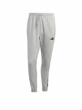 ADIDAS | Pantalón de chándal para hombre 3S FT TC PT