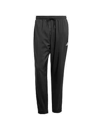 ADIDAS | Pantalón de chándal para hombre Stanfrd E PT