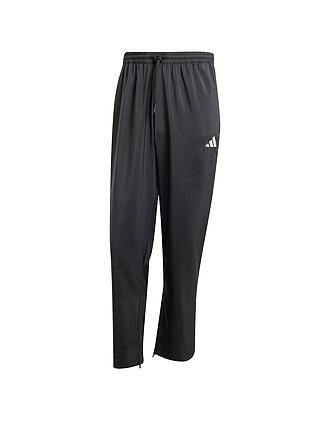 ADIDAS | Pantalón de chándal para hombre Stnfrd Opt