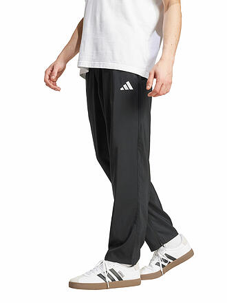 ADIDAS | Pantalón de chándal para hombre Stnfrd Opt