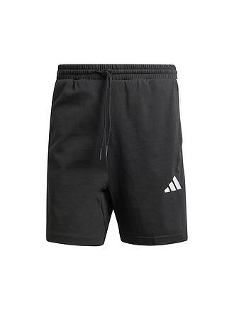 ADIDAS | Pantalón corto de hombre 3S SJ 7
