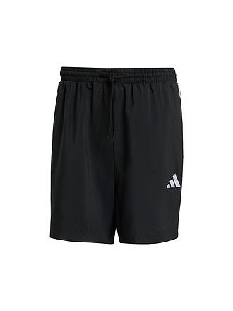 ADIDAS | Pantalones cortos de hombre 3S Chelsea