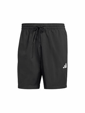 ADIDAS | Short SL Chelsea para hombre