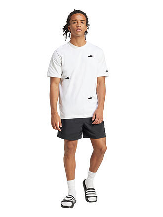 ADIDAS | Short SL Chelsea para hombre