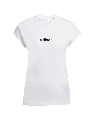 ADIDAS | Camiseta de mujer LIN SJ T