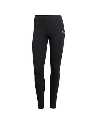 ADIDAS | Legging Lin SJ para mujer