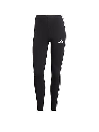 ADIDAS | Legging 3S SJ para mujer