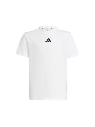 ADIDAS | Camiseta para niños J SL 160
