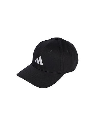 ADIDAS | Gorra COT NL