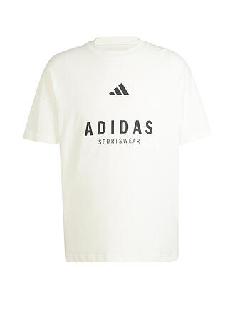 ADIDAS | Camiseta de hombre SZN