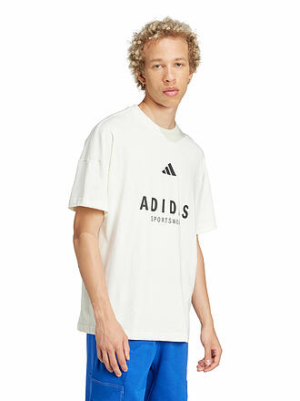 ADIDAS | Camiseta de hombre SZN