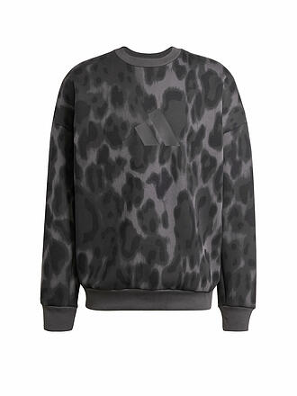 ADIDAS | Suéter para hombre FI 3Bar