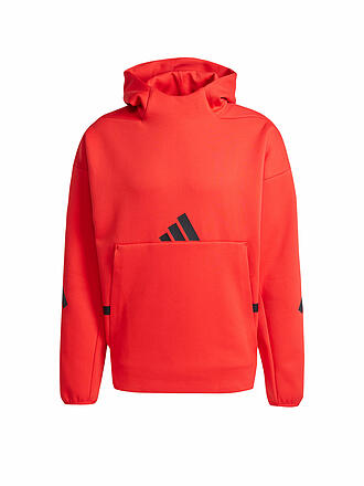 ADIDAS | Sudadera con capucha ZNE para hombre