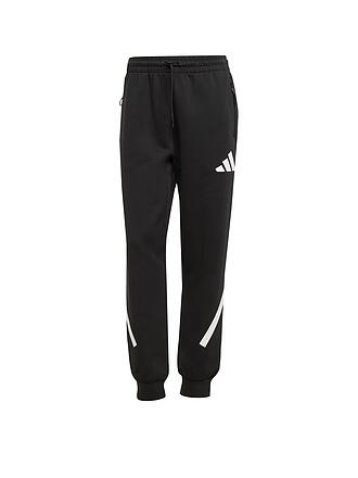 ADIDAS | Damen Jogginghose ZNE PT