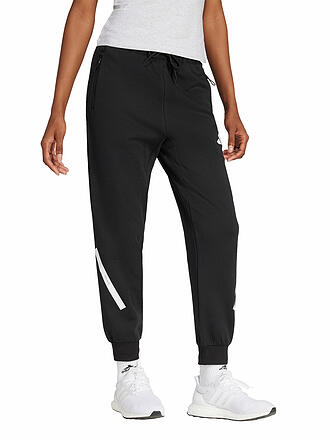 ADIDAS | Damen Jogginghose ZNE PT