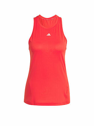 ADIDAS | Camiseta de fitness para mujer WTR D4T