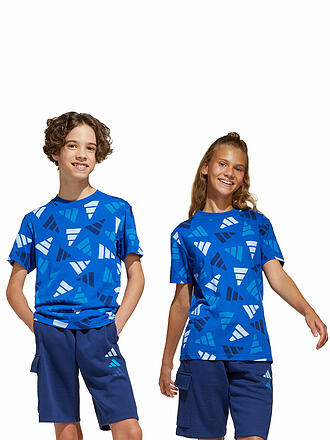 ADIDAS | Camiseta de niño J CLBRTN