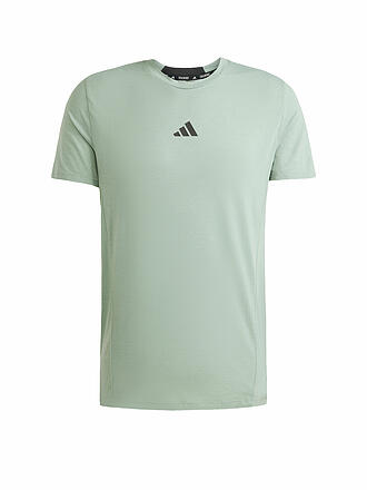 ADIDAS | Camiseta de fitness para hombre D4T