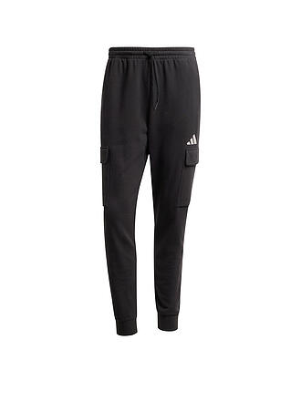 ADIDAS | Pantalón de chándal cargo Felczy para hombre